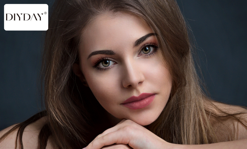 Why Beauty Lovers Can’t Stop Talking About DIYDAY Lashes!