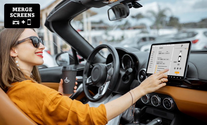 Merge Screens Review: Best Connection and Streamline! ([wpsm_custom_meta type=date field=month] [wpsm_custom_meta type=date field=year]) - The Complete Portal