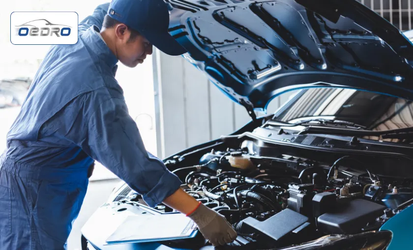 OEDRO US Review: Best Automotive Enhancements! ([wpsm_custom_meta type=date field=month] [wpsm_custom_meta type=date field=year]) - The Complete Portal