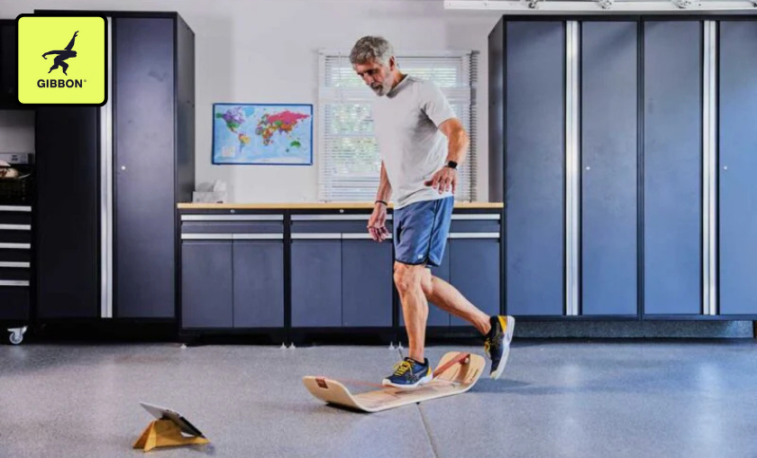 Why Gibbon Slacklines Are Perfect for Beginners and Pros!