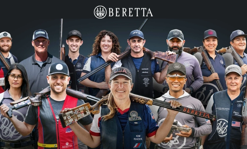 Complete Beretta US Review: Top Products & Customer Insights! ([wpsm_custom_meta type=date field=month] [wpsm_custom_meta type=date field=year]) - The Complete Portal