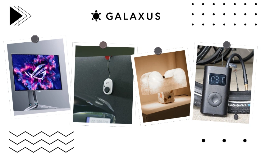 Galaxus DE Review: Ultimate Guide to Shopping & Top Products! ([wpsm_custom_meta type=date field=month] [wpsm_custom_meta type=date field=year]) - The Complete Portal