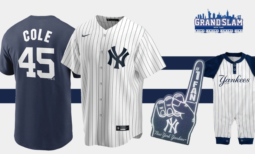 Grand Slam New York US Review: Complete Guide for Shoppers! ([wpsm_custom_meta type=date field=month] [wpsm_custom_meta type=date field=year]) - The Complete Portal