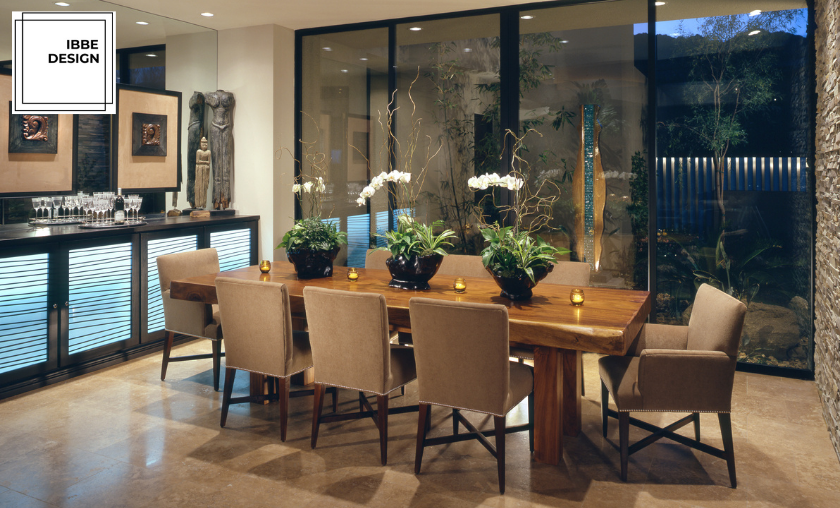 IBBE DESIGN Review: Best Furniture for Your Home! ([wpsm_custom_meta type=date field=month] [wpsm_custom_meta type=date field=year]) - The Complete Portal