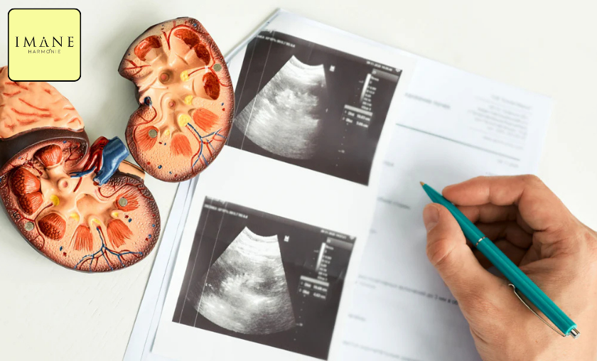 Imane Harmonie Review: Top Fertility Food Supplements! ([wpsm_custom_meta type=date field=month] [wpsm_custom_meta type=date field=year]) - The Complete Portal