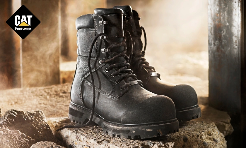 CAT Footwear US Review: Best Picks for Men & Women! ([wpsm_custom_meta type=date field=month] [wpsm_custom_meta type=date field=year]) - The Complete Portal