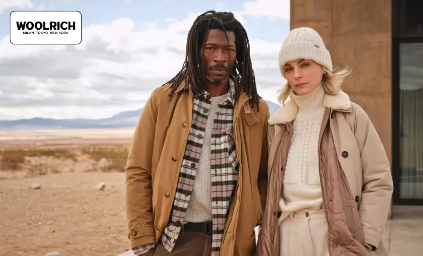 Woolrich DE Review: The Best Urban Outerwear! ([wpsm_custom_meta type=date field=month] [wpsm_custom_meta type=date field=year]) - The Complete Portal