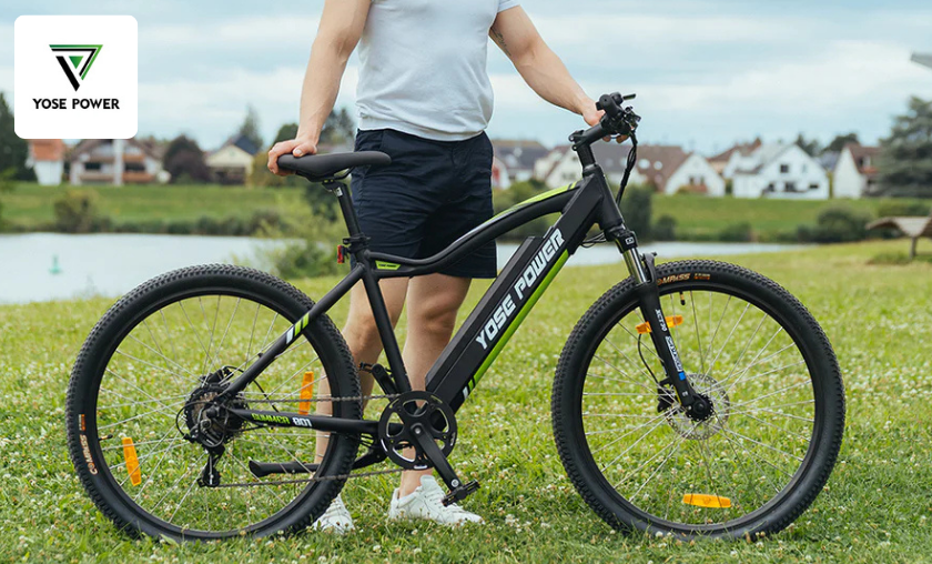 YOSE POWER Customer Reviews Real Feedback from Riders!