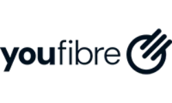 Youfibre