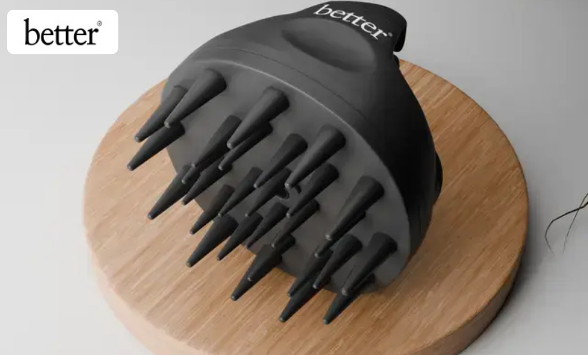 better Health Review: The Best Self-Care Ritual Kits! ([wpsm_custom_meta type=date field=month] [wpsm_custom_meta type=date field=year]) - The Complete Portal