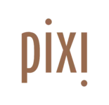 pixi beauty