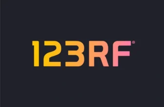 123rf