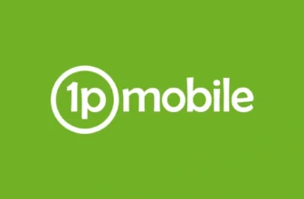 1pmobile