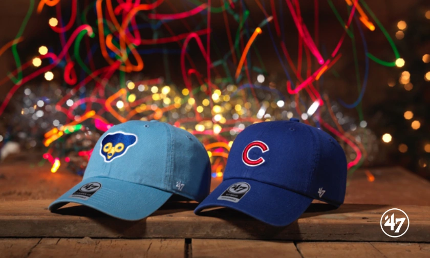 47 Brand AU Review A Look Brand Closer