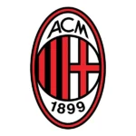 AC Milan IT Logo