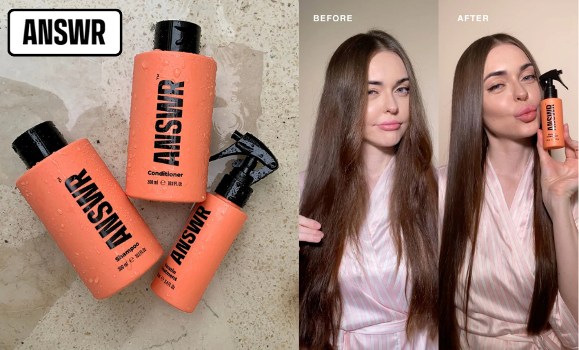 ANSWR vs Other Brands What Makes It Unique!