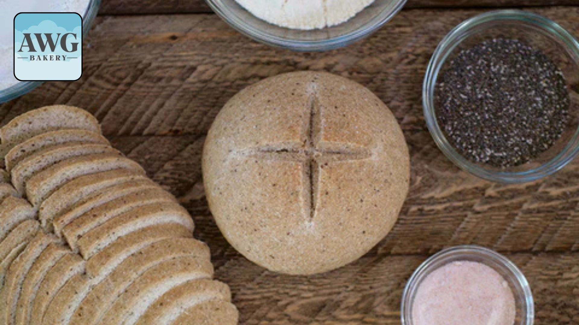 AWG Bakery vs Other Bakeries Freshness That Lasts!