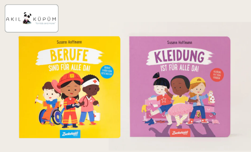 Akil Küpüm vs Other Brands What Sets It Apart!