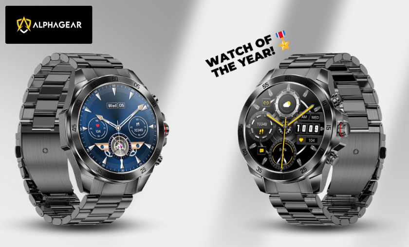 Alpha Gear vs Other Brands What Makes It Special!