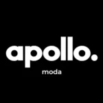 Apollo Moda Logo