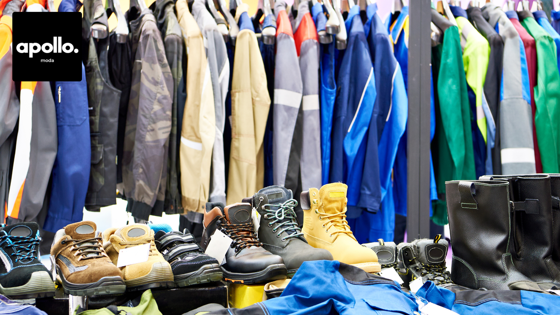 Apollo Moda Review: Best Trendy Footwear & Apparel! ([wpsm_custom_meta type=date field=month] [wpsm_custom_meta type=date field=year]) - The Complete Portal