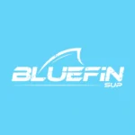 Bluefin DE
