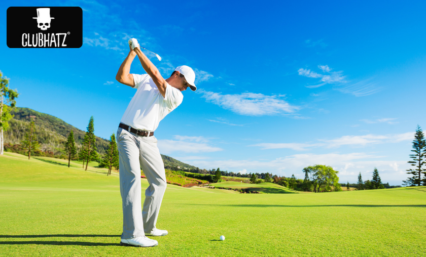 CLUBHATZ Review Stylish Protection for Every Golfer!