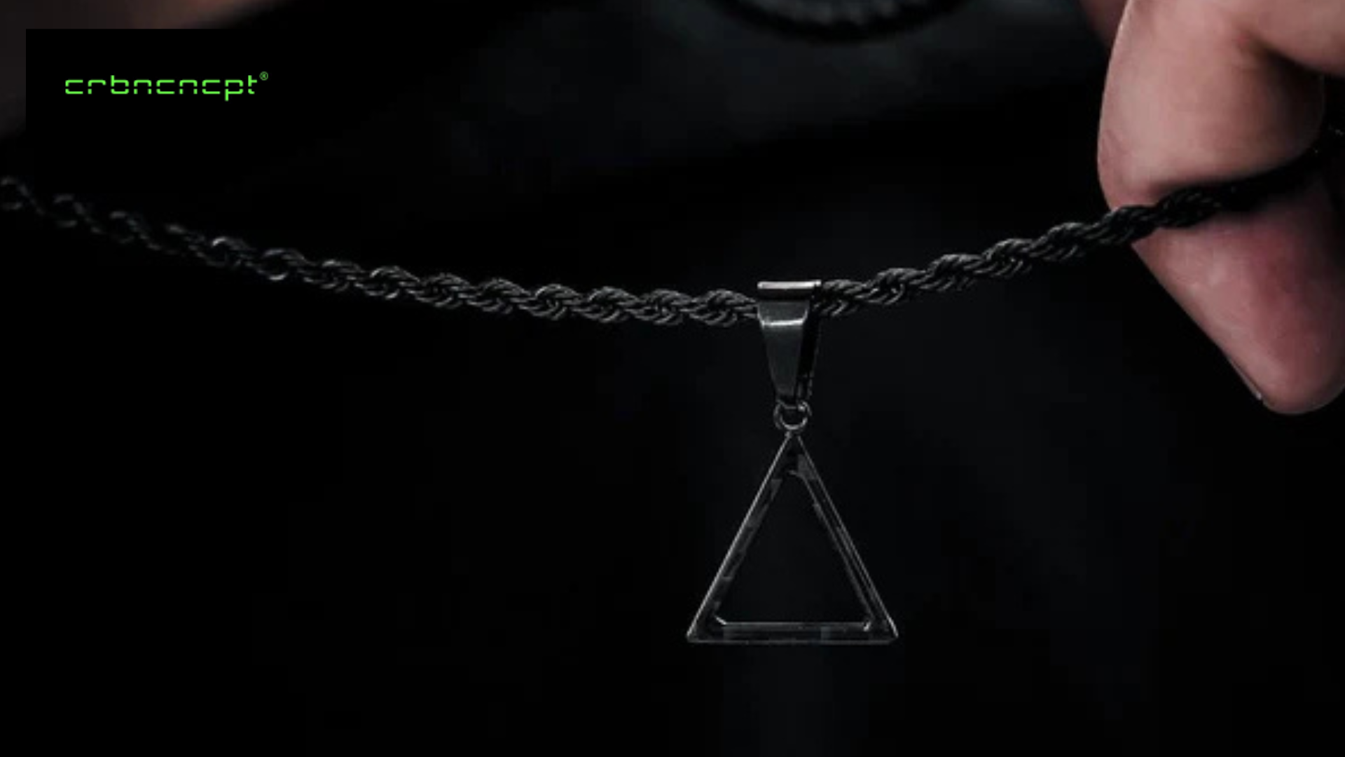 CRBNCNCPT Customer Reviews Everyday Users Speak Out!