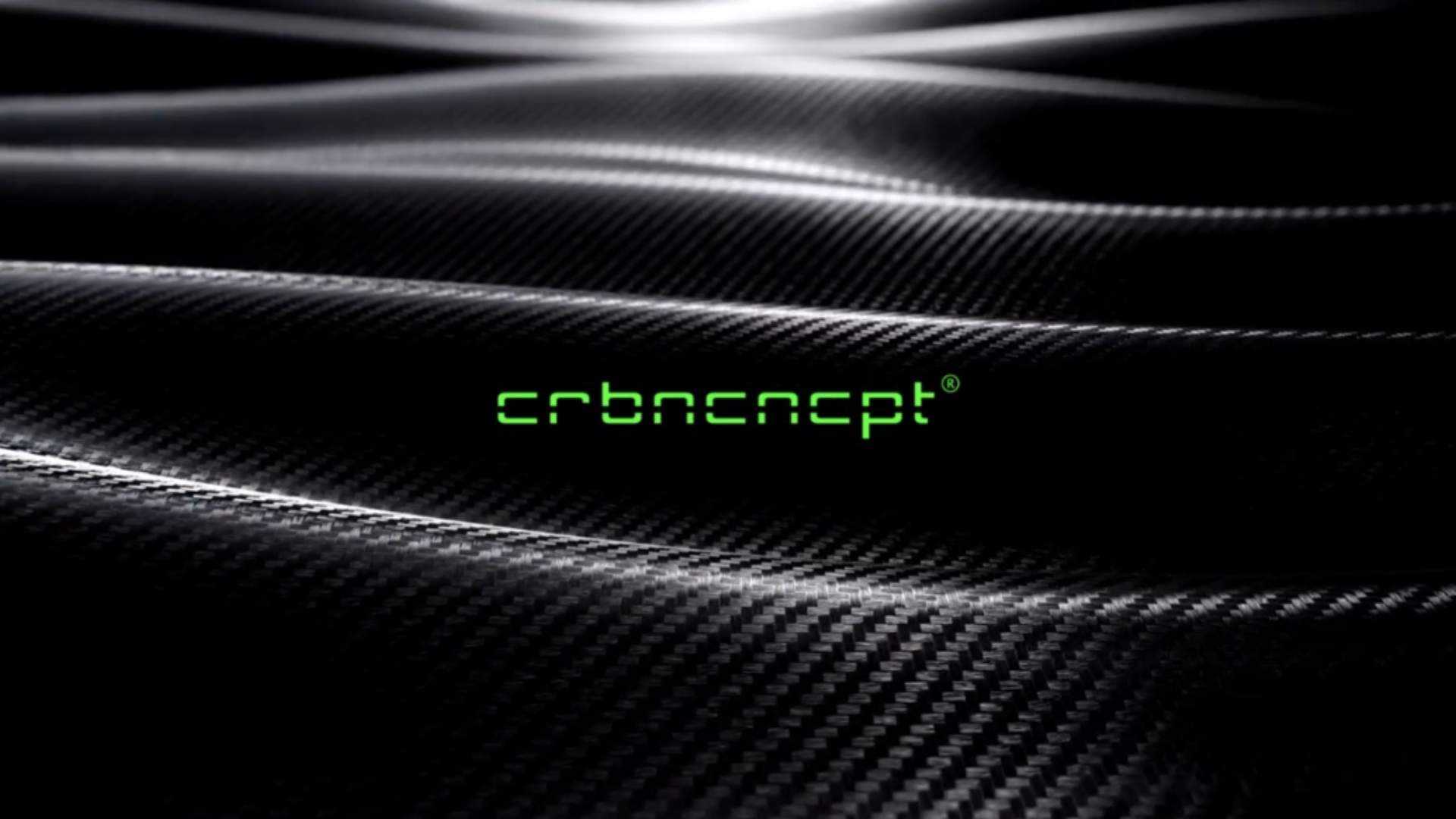 CRBNCNCPT Review Sleek Carbon Fiber Essentials!