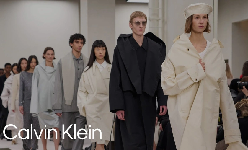 Calvin Klein HK Brand Review A Closer Look