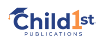 Child1st Logo
