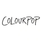 Colourpop