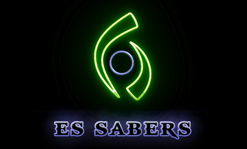 ES Sabers Review Precision Meets Galactic Style!