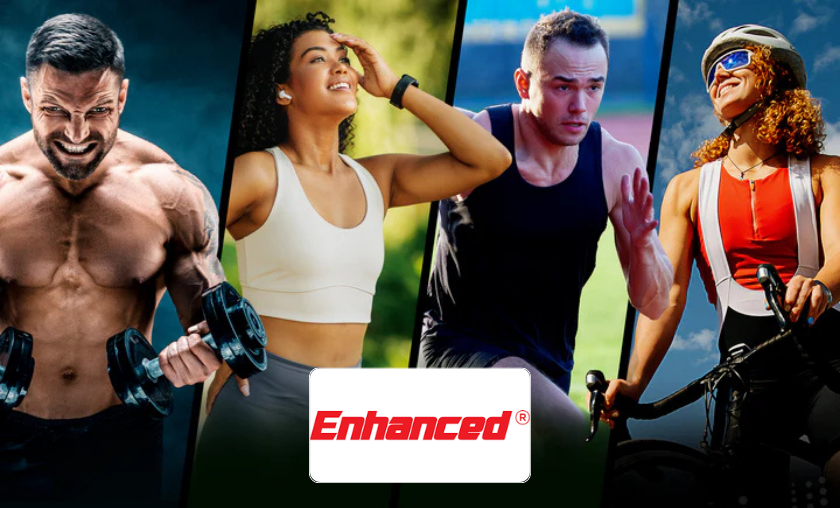 Enhanced Review: Fueling Your Fitness Goals!