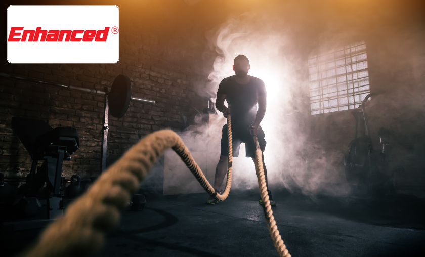 Enhanced Review: Best Brand for Protein Supplements! ([wpsm_custom_meta type=date field=month] [wpsm_custom_meta type=date field=year]) - The Complete Portal