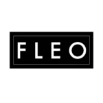 FLEO US Logo
