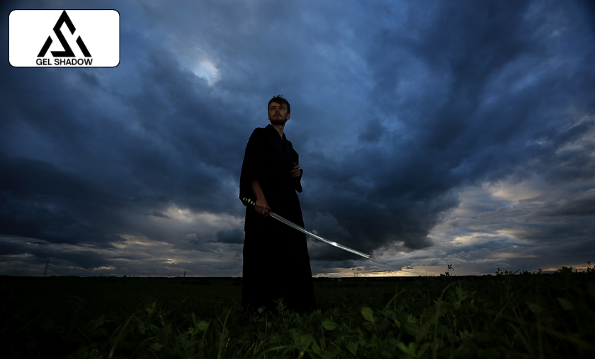 GEL SHADOW Customer Reviews Stories from Adventurers!