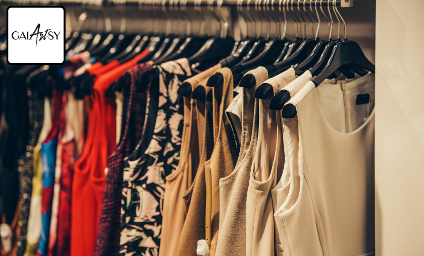 Galartsy Review: Fashion Meets Lifestyle!