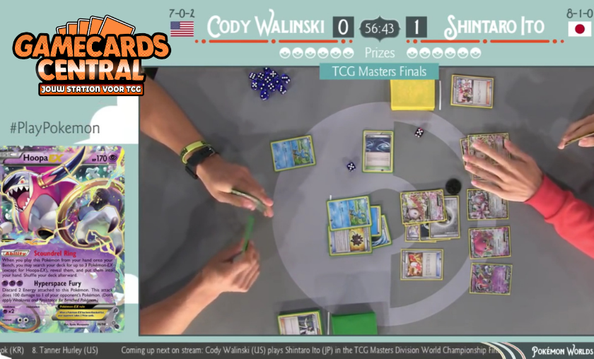 GameCardsCentral Customer Reviews Collectors Share Their Stories!