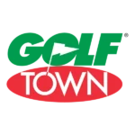Golf Town