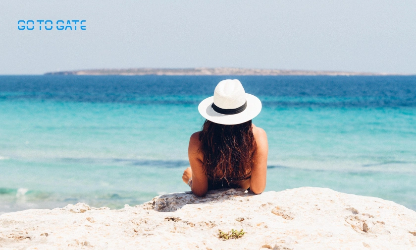 Gotogate Review A Brand Closer Look