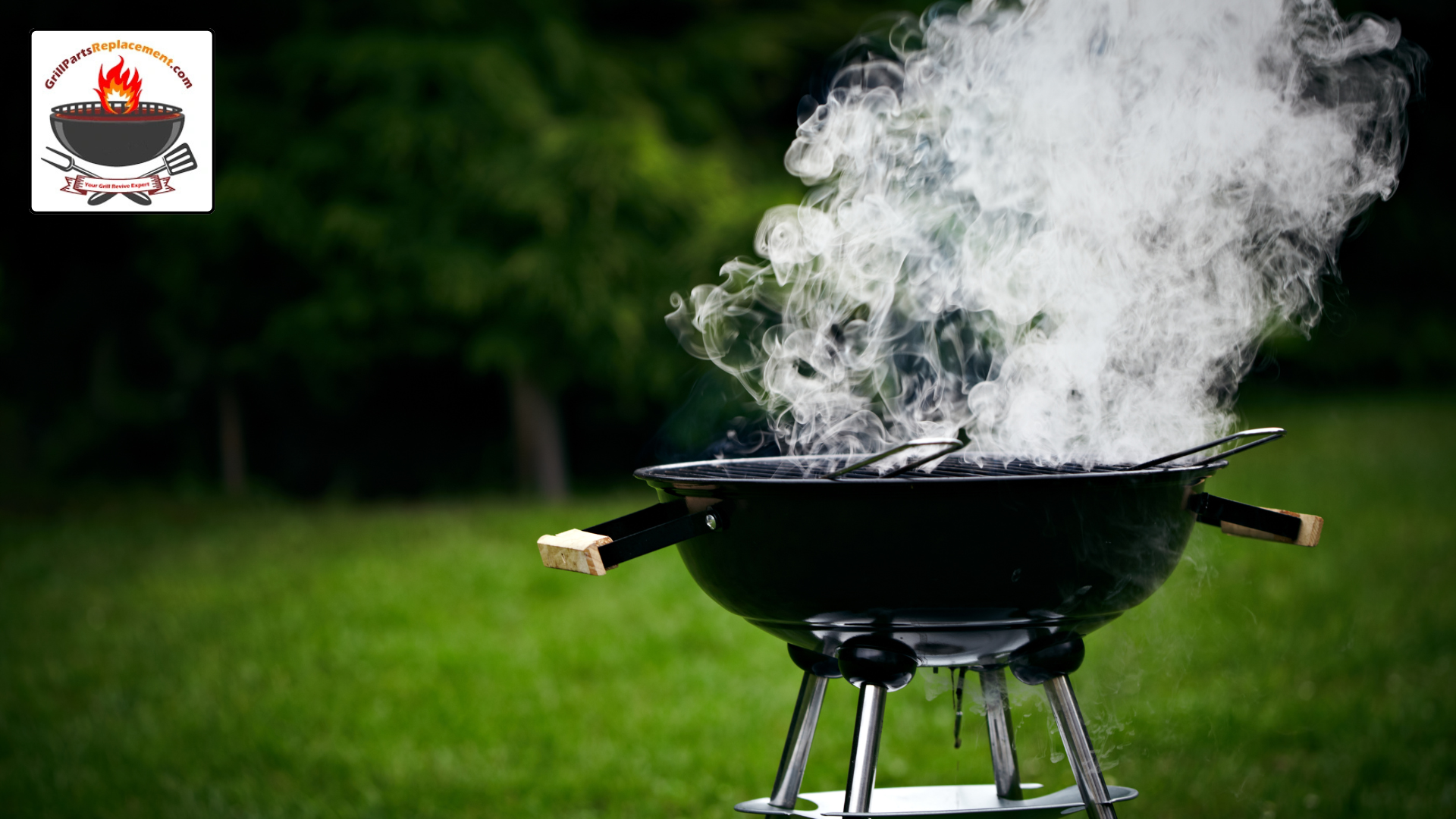 GrillPartsReplacement Customer Reviews BBQ Enthusiasts Speak Out!
