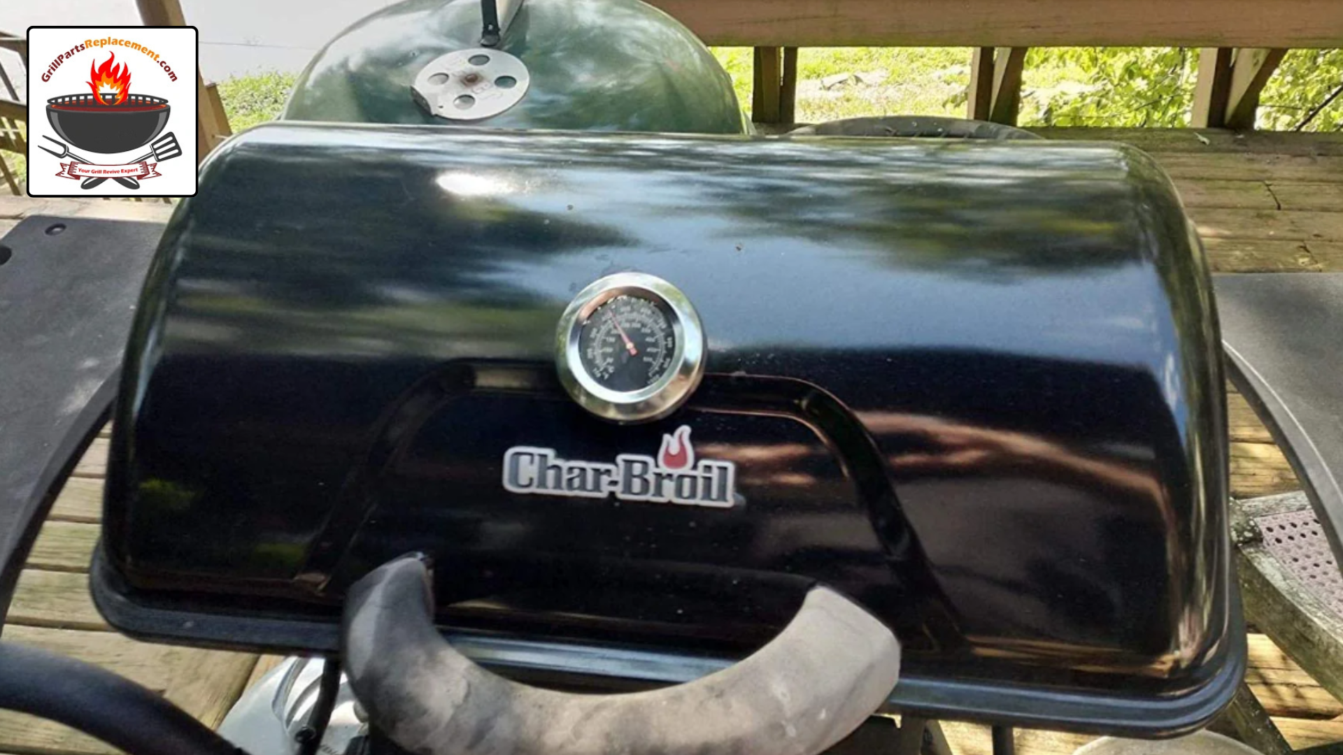 GrillPartsReplacement Review: Best BBQ Grills & Parts! ([wpsm_custom_meta type=date field=month] [wpsm_custom_meta type=date field=year]) - The Complete Portal