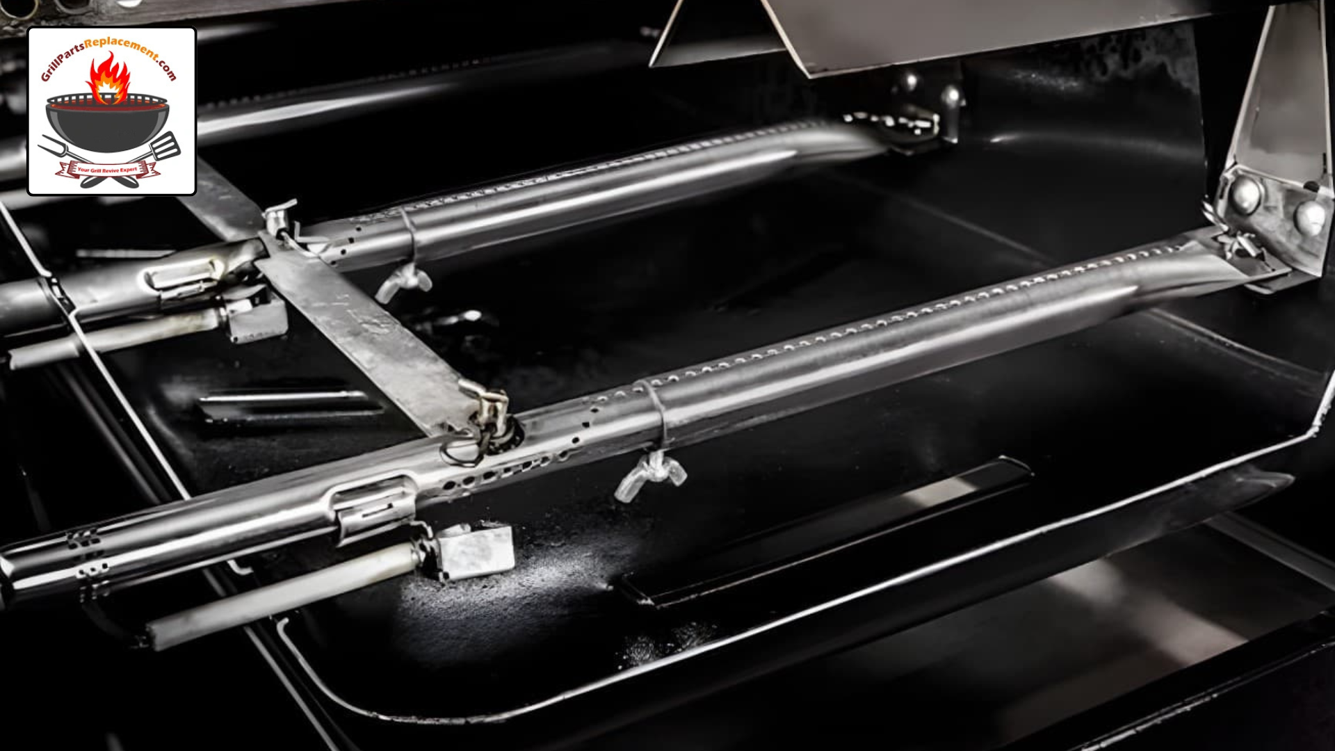 GrillPartsReplacement vs Other Brands Quality That Lasts!