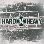 HARD'N'HEAVY Logo