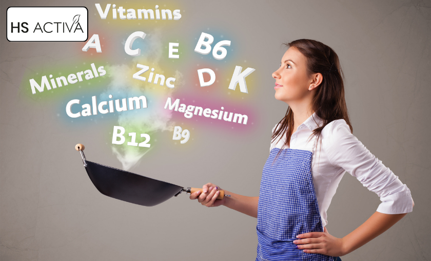 HS Activa Customer Reviews Real Stories from Users!