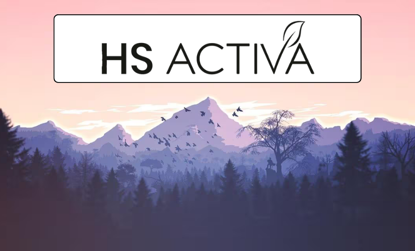 HS Activa Review: Best Vitamins & Supplements! ([wpsm_custom_meta type=date field=month] [wpsm_custom_meta type=date field=year]) - The Complete Portal
