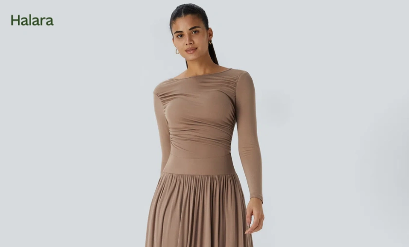 Halara US Brand Review A Closer Look