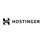 Hostinger IT