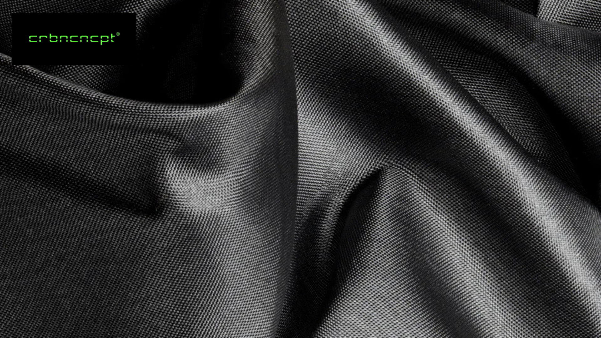 How CRBNCNCPT Enhances Everyday Carry!